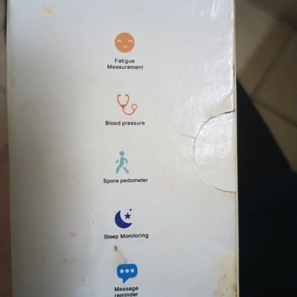 Watch - Picture 2 of 4